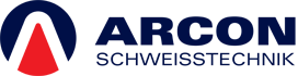 Arcon Logo